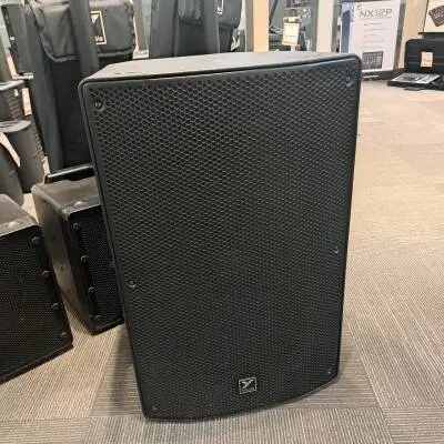 Yorkville Sound - YXL15P